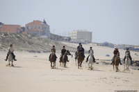 A la Découverte du médoc